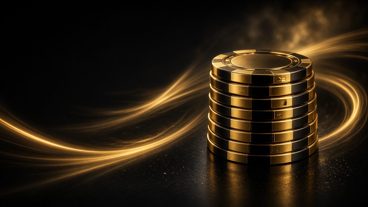 Бонусы и акции Olymp Casino