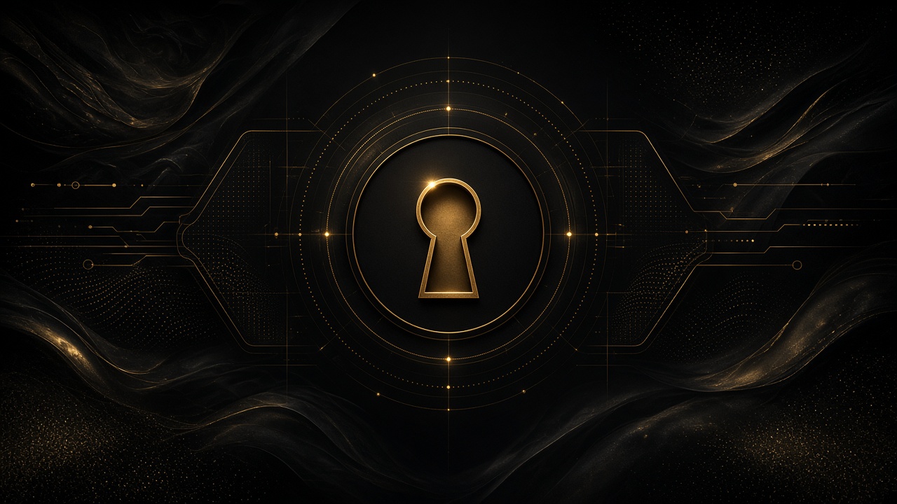 Вход в кабинет Olymp Casino